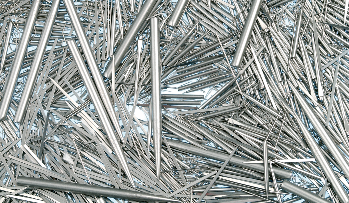 Pins